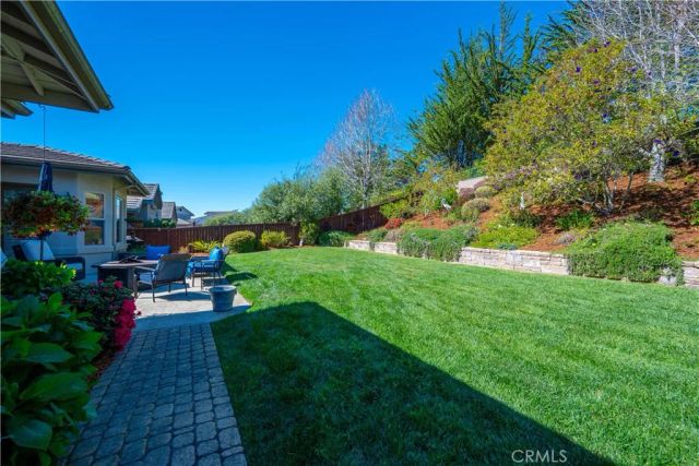 960 Wigeon Way, Arroyo Grande, CA 93420