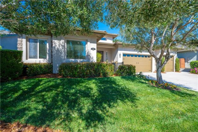 960 Wigeon Way, Arroyo Grande, CA 93420