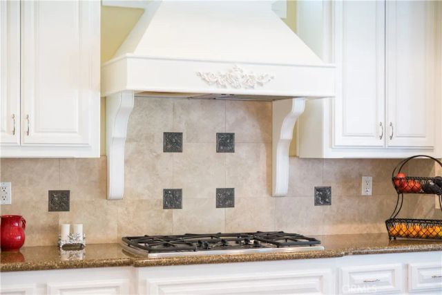960 Wigeon Way, Arroyo Grande, CA 93420