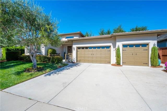 960 Wigeon Way, Arroyo Grande, CA 93420