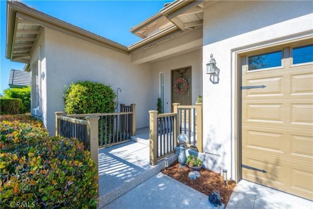 960 Wigeon Way, Arroyo Grande, CA 93420