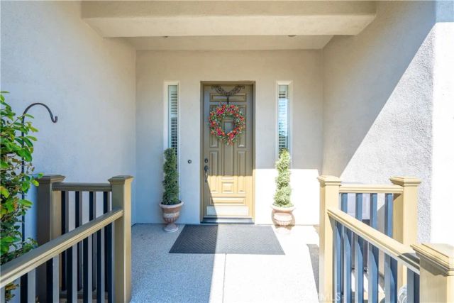 960 Wigeon Way, Arroyo Grande, CA 93420
