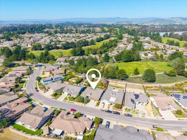 960 Wigeon Way, Arroyo Grande, CA 93420
