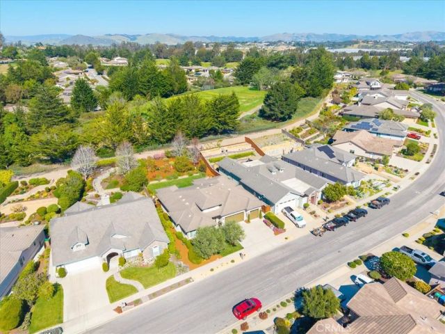 960 Wigeon Way, Arroyo Grande, CA 93420
