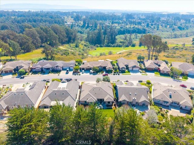 960 Wigeon Way, Arroyo Grande, CA 93420