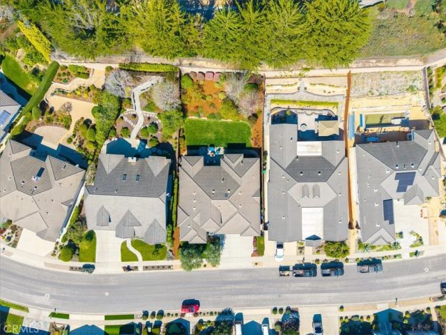 960 Wigeon Way, Arroyo Grande, CA 93420