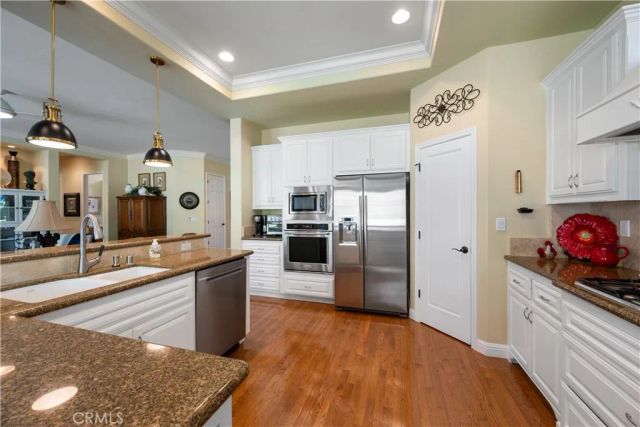 960 Wigeon Way, Arroyo Grande, CA 93420