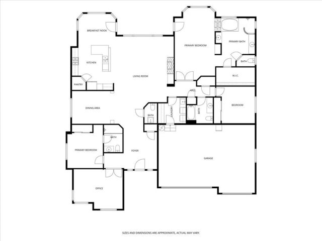 960 Wigeon Way, Arroyo Grande, CA 93420