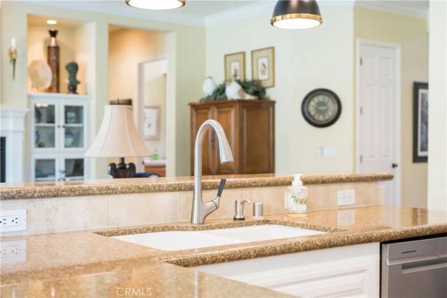 960 Wigeon Way, Arroyo Grande, CA 93420