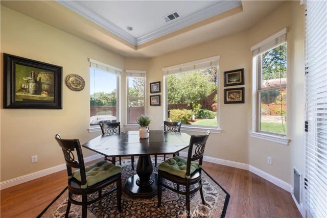 960 Wigeon Way, Arroyo Grande, CA 93420