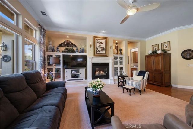 960 Wigeon Way, Arroyo Grande, CA 93420