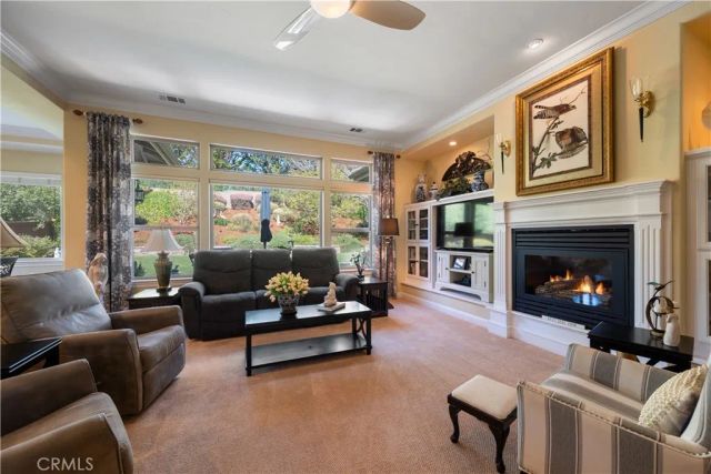 960 Wigeon Way, Arroyo Grande, CA 93420