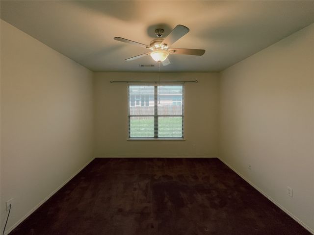 1144 Terrace View Drive, Fort Worth, TX 76108