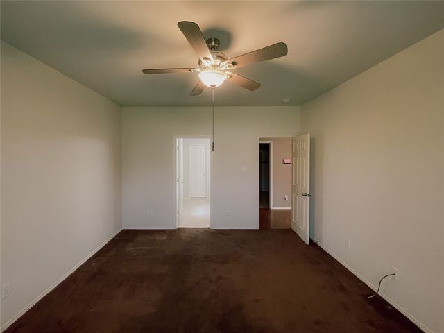 1144 Terrace View Drive, Fort Worth, TX 76108