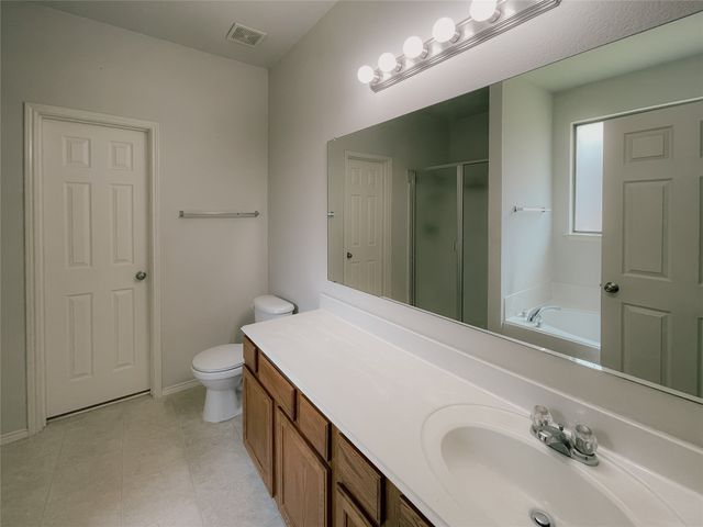 1144 Terrace View Drive, Fort Worth, TX 76108