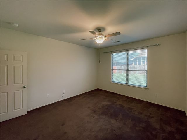1144 Terrace View Drive, Fort Worth, TX 76108