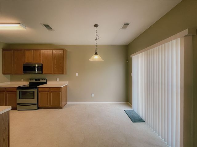 1144 Terrace View Drive, Fort Worth, TX 76108