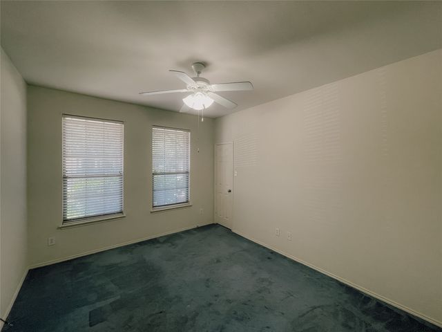 1144 Terrace View Drive, Fort Worth, TX 76108