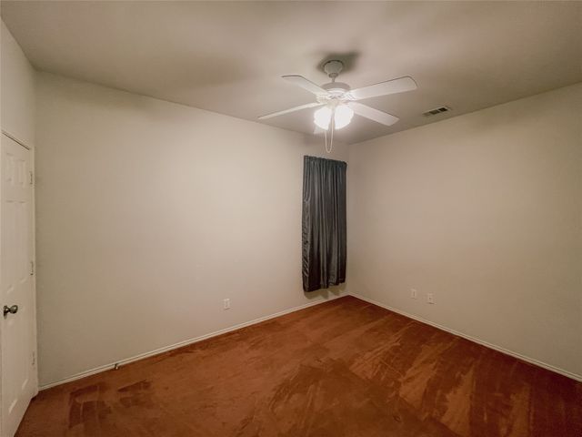 1144 Terrace View Drive, Fort Worth, TX 76108