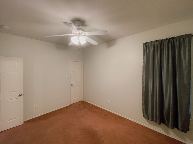 1144 Terrace View Drive, Fort Worth, TX 76108