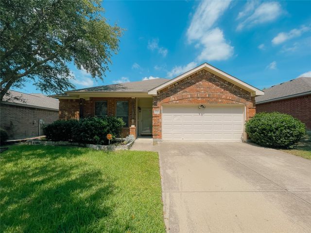 1144 Terrace View Drive, Fort Worth, TX 76108