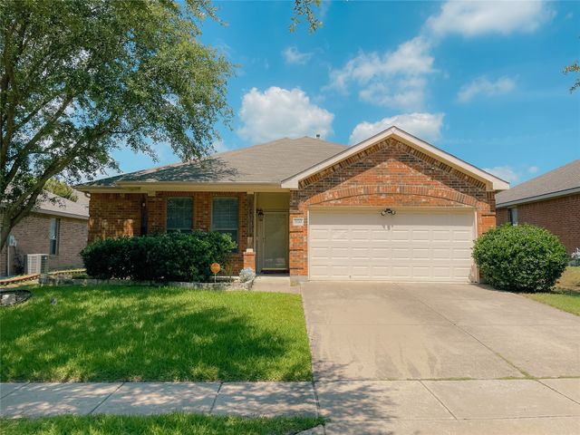 1144 Terrace View Drive, Fort Worth, TX 76108