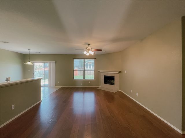 1144 Terrace View Drive, Fort Worth, TX 76108