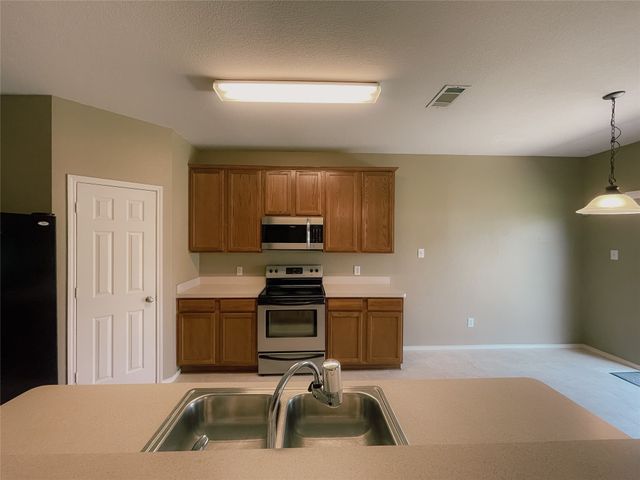 1144 Terrace View Drive, Fort Worth, TX 76108