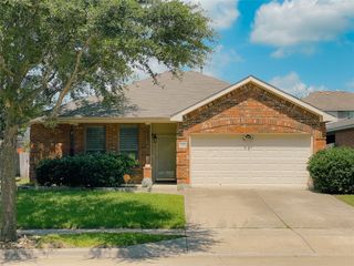1144 Terrace View Drive, Fort Worth, TX 76108