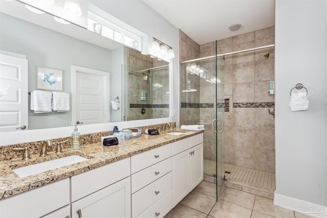 1495 Seaside Cir, Navarre Beach, FL 32566