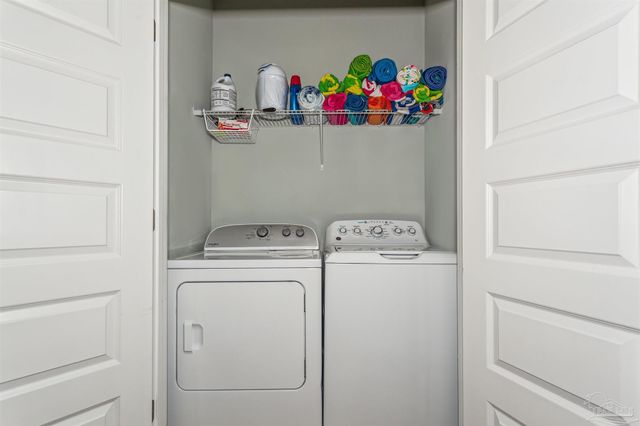 1495 Seaside Cir, Navarre Beach, FL 32566