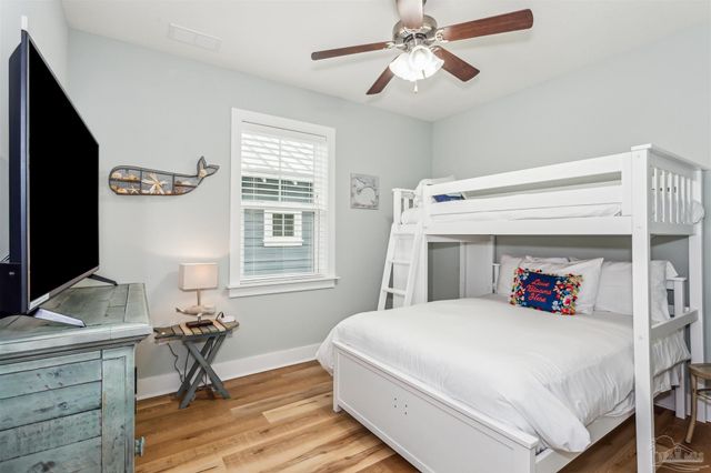 1495 Seaside Cir, Navarre Beach, FL 32566