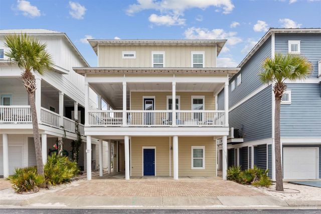 1495 Seaside Cir, Navarre Beach, FL 32566