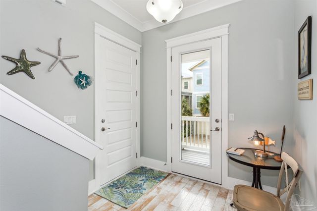 1495 Seaside Cir, Navarre Beach, FL 32566