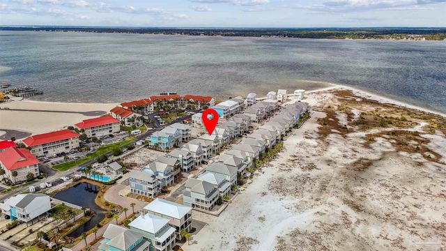 1495 Seaside Cir, Navarre Beach, FL 32566