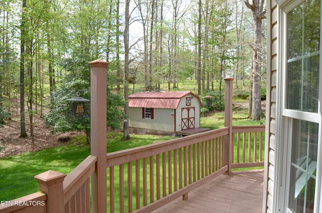 76 Sundrop Lane, Crossville, TN 38571