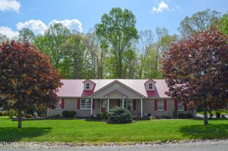 76 Sundrop Lane, Crossville, TN 38571