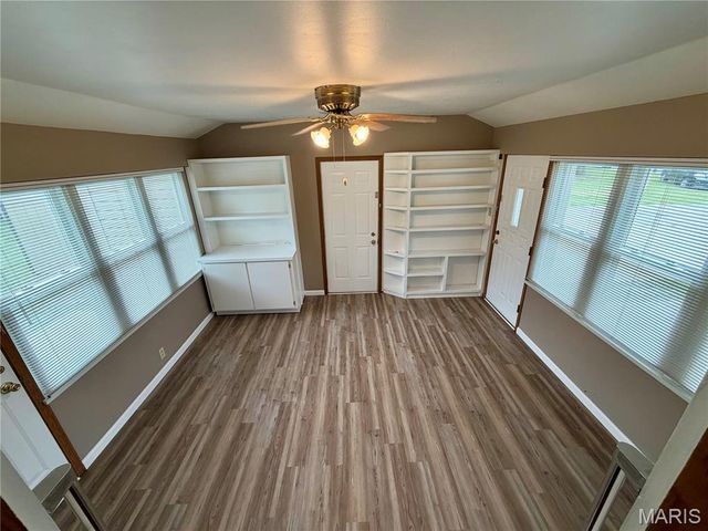 78 N Circle Drive, East Alton, IL 62024