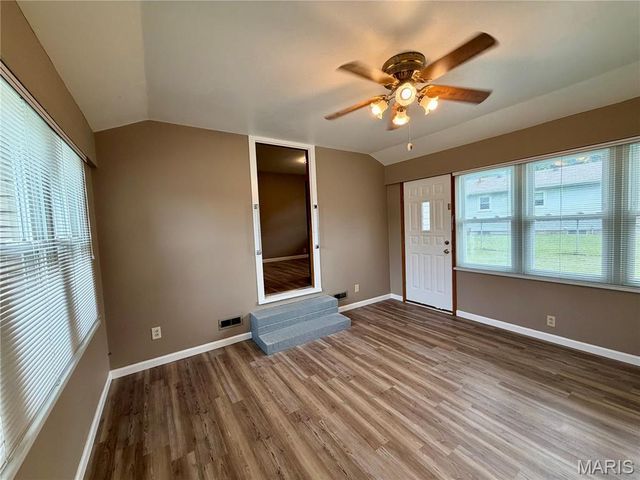 78 N Circle Drive, East Alton, IL 62024