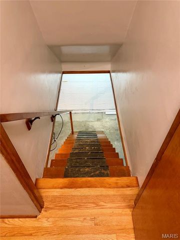 78 N Circle Drive, East Alton, IL 62024