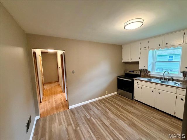 78 N Circle Drive, East Alton, IL 62024
