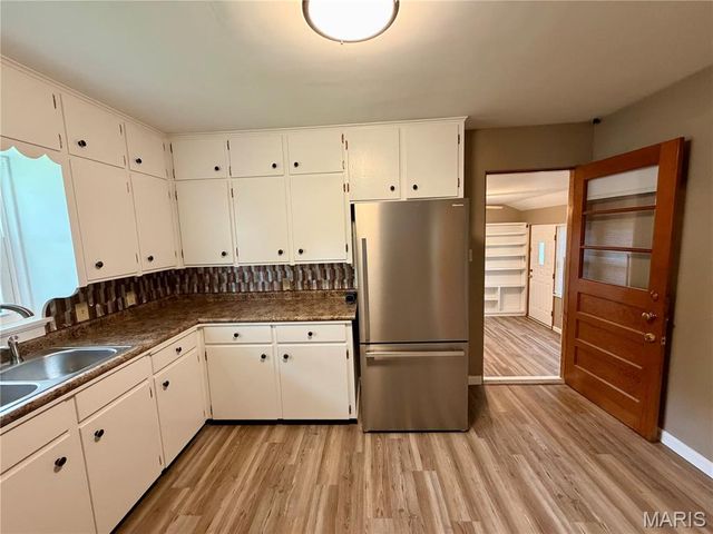 78 N Circle Drive, East Alton, IL 62024