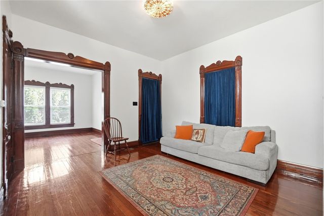 38 Centre Street, Dayton, OH 45403