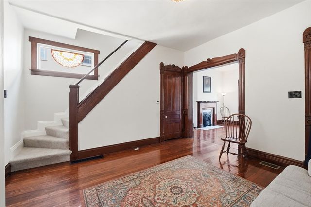 38 Centre Street, Dayton, OH 45403