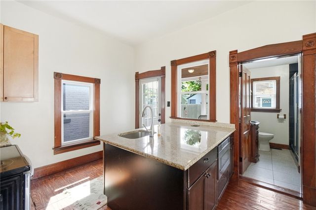 38 Centre Street, Dayton, OH 45403