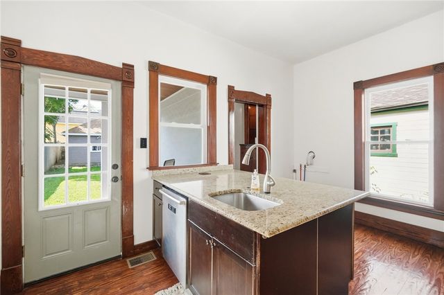 38 Centre Street, Dayton, OH 45403