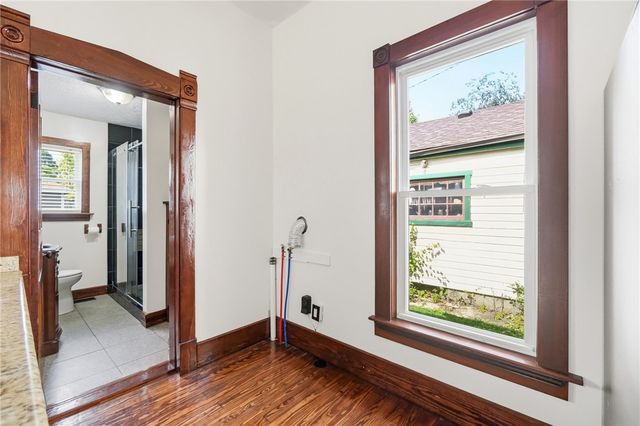 38 Centre Street, Dayton, OH 45403