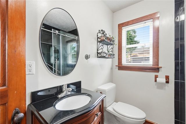 38 Centre Street, Dayton, OH 45403
