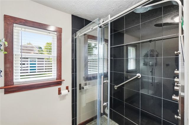 38 Centre Street, Dayton, OH 45403