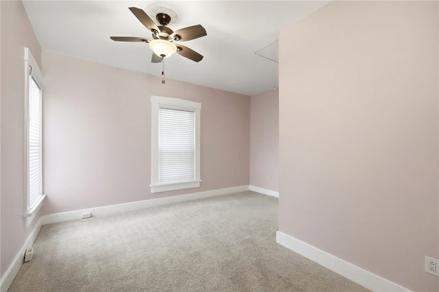 38 Centre Street, Dayton, OH 45403